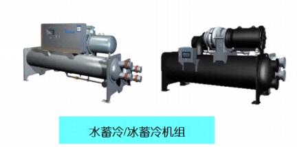 微信圖片_20200313181416