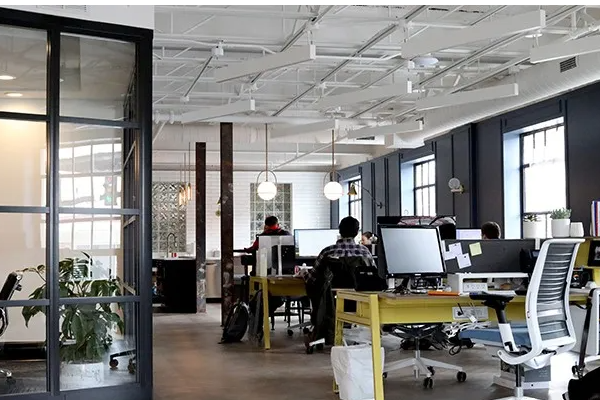 中央空調(diào)價格報價