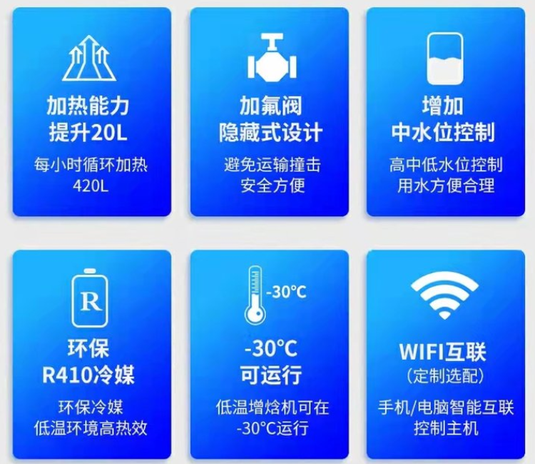 截圖20220830134602