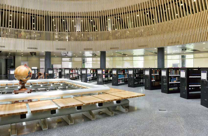 綠色學(xué)校空調(diào)和熱水系統(tǒng)解決方案 綠色學(xué)校空調(diào)和熱水系統(tǒng)解決方案