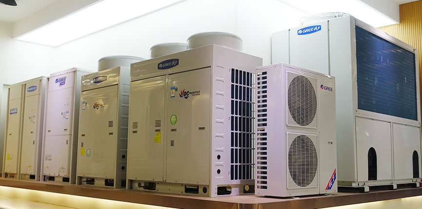 格力品牌廠家直銷