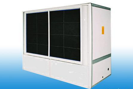 格力恒溫恒濕空調