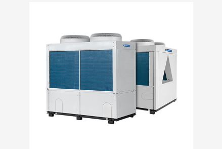 格力總代理模塊機組 格力總代理模塊機組