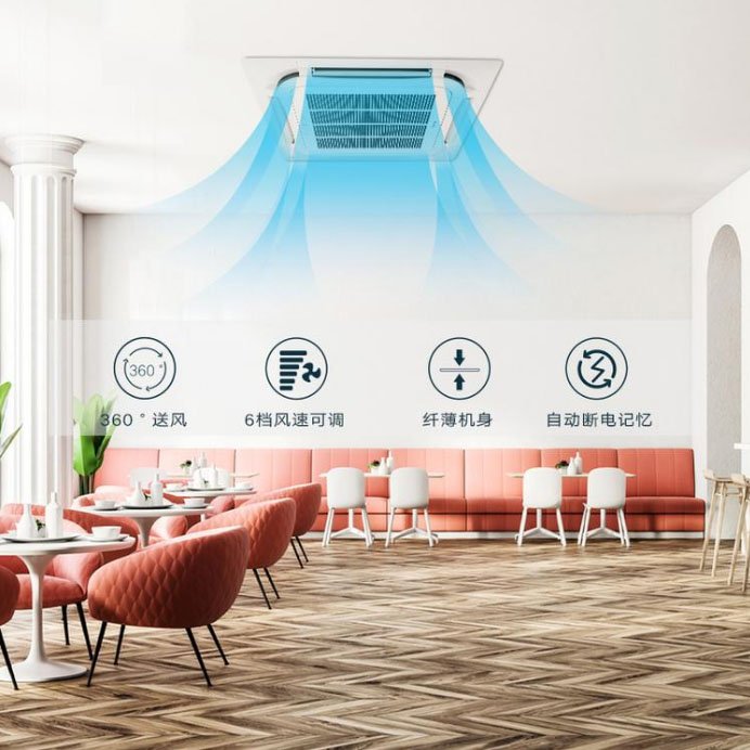 u=1888549369，637253371&fm=199&app=68&f=JPEG