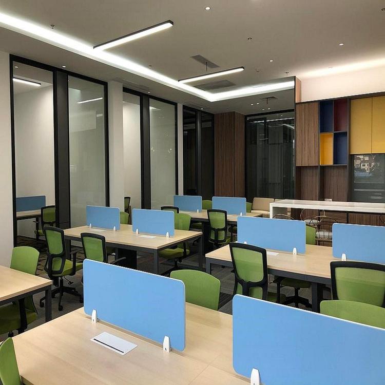 空調(diào)系統(tǒng)安裝