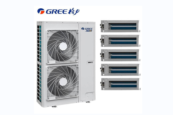 風(fēng)管機(jī)中央空調(diào) 風(fēng)管機(jī)中央空調(diào)