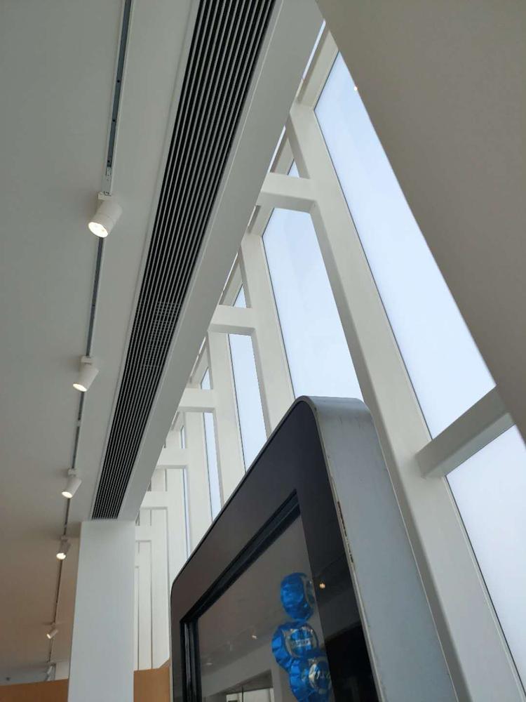 本地安裝高效快捷