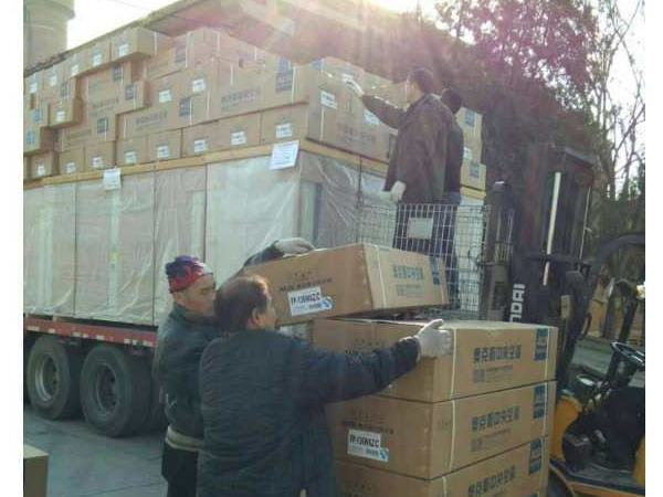 2023奧克斯廠家一手價(jià)(有現(xiàn)貨) 2023奧克斯廠家一手價(jià)(有現(xiàn)貨)