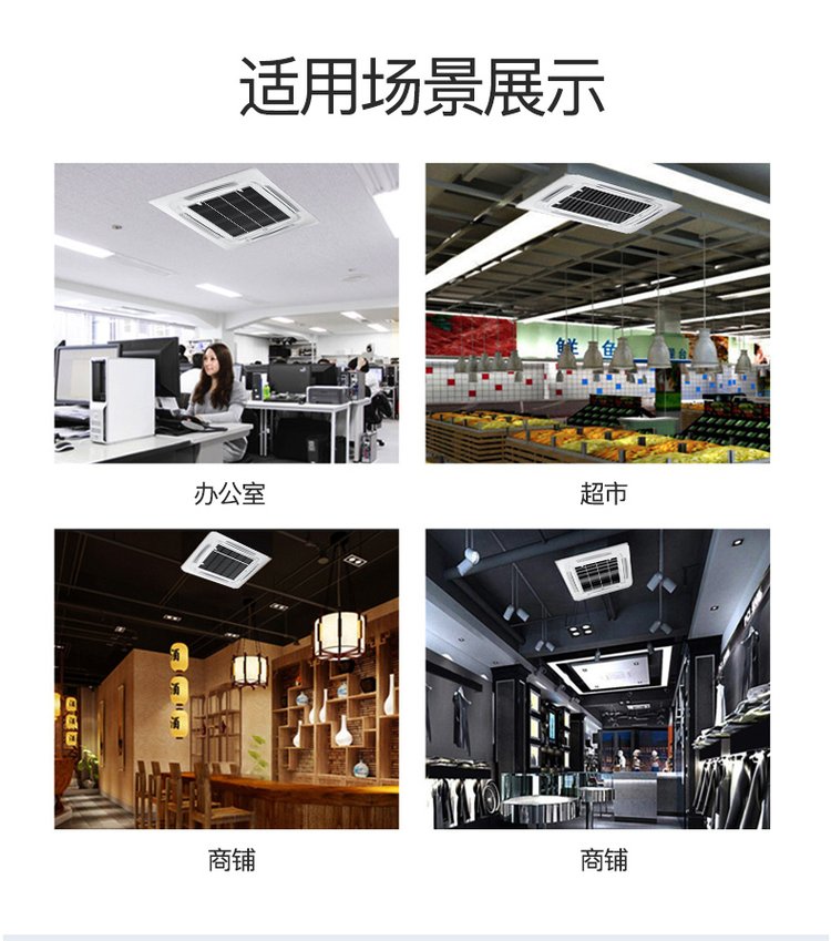 u=2542460713，868876317&fm=199&app=68&f=JPEG