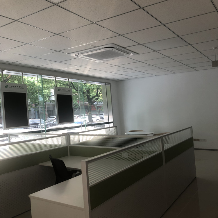 天花機(jī)空調(diào)