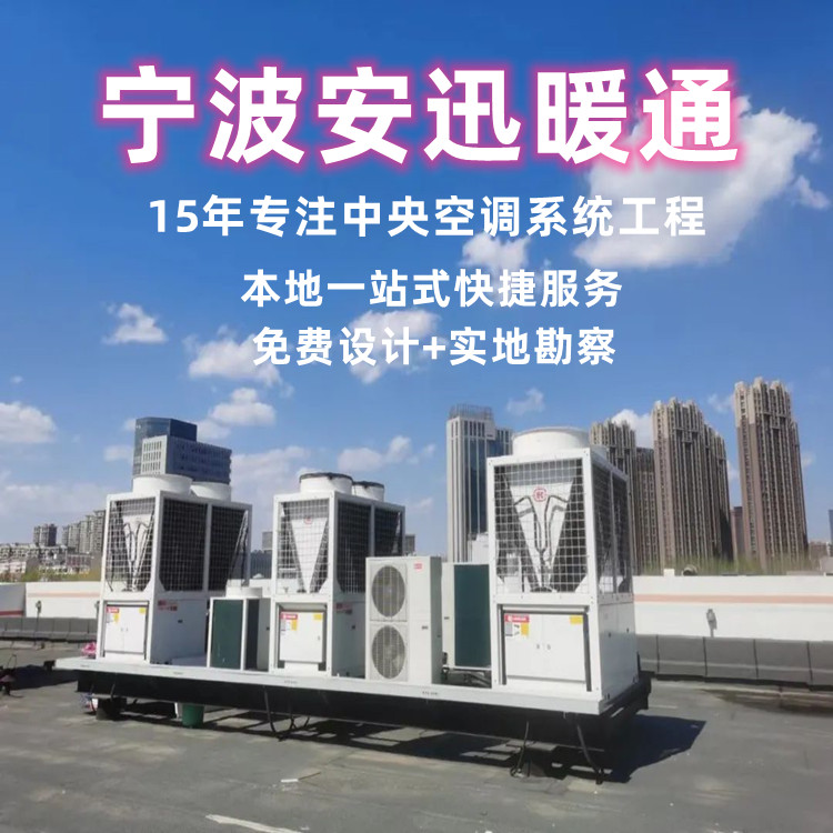 微信圖片_20221014160936