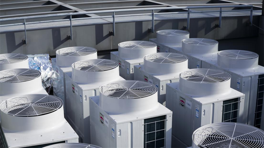 美的廠家直銷:天花機(jī)/卡機(jī)/模塊冷水機(jī) 美的廠家直銷:天花機(jī)/卡機(jī)/模塊冷水機(jī)