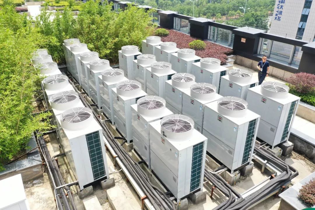 格力空調總代理/現貨充足